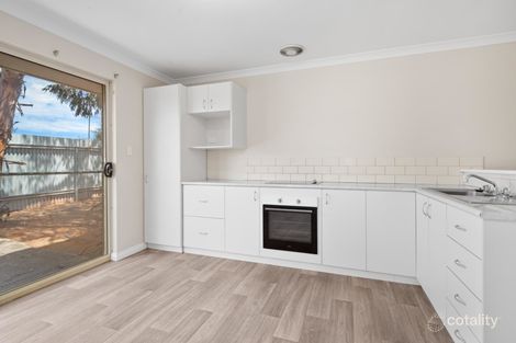 Property photo of 16/579 Hannan Street Somerville WA 6430