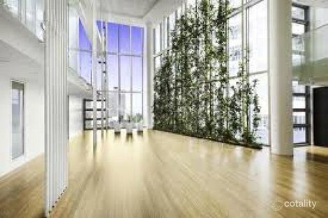 2504/8-10 Kavanagh St, Southbank, VIC 3006