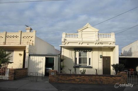 9 Dally St, Northcote, VIC 3070