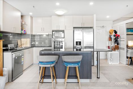 Property photo of 906/360 Marine Parade Labrador QLD 4215