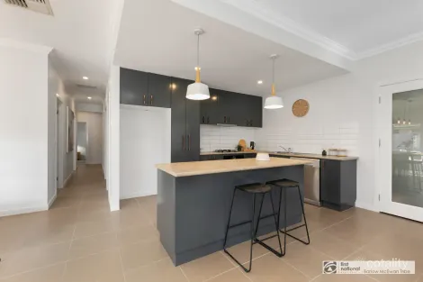 Property photo of 3/58 Rayner Street Altona VIC 3018