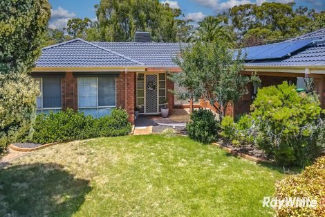 8 Hollywood Ct, Strathdale, VIC 3550