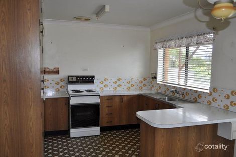 Property photo of 39 Carbin Street Bowraville NSW 2449