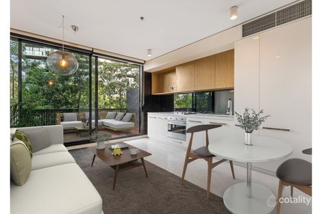 Property photo of 6/3 Clara Street South Yarra VIC 3141