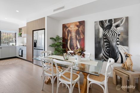 Property photo of 21/72 Palladium Boulevard Hope Island QLD 4212