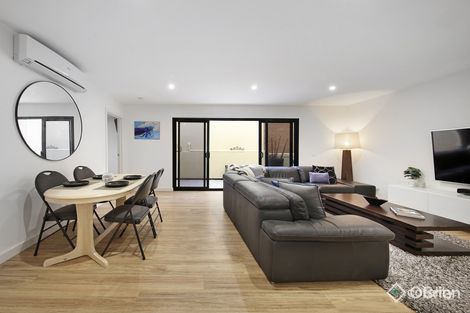 Property photo of 3/40 Atherton Road Oakleigh VIC 3166