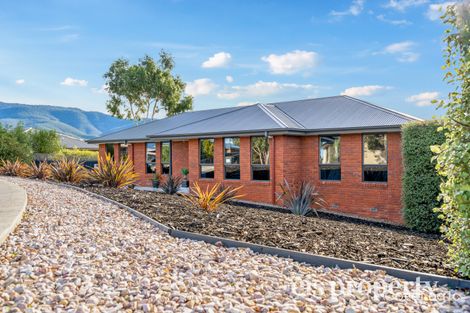Property photo of 22 Blackstone Drive Old Beach TAS 7017