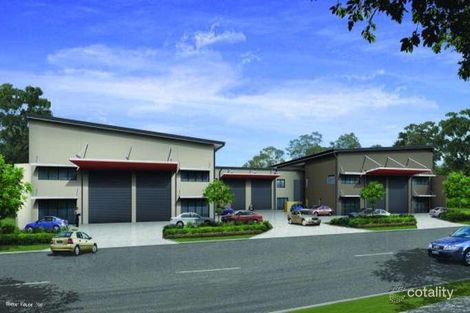 1/18 Tombo St, Capalaba, QLD 4157