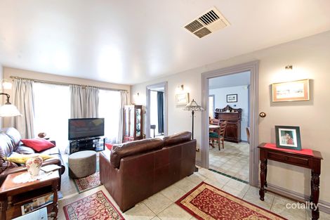 Property photo of 52 Harrington Circuit Kambah ACT 2902