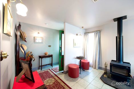 Property photo of 52 Harrington Circuit Kambah ACT 2902