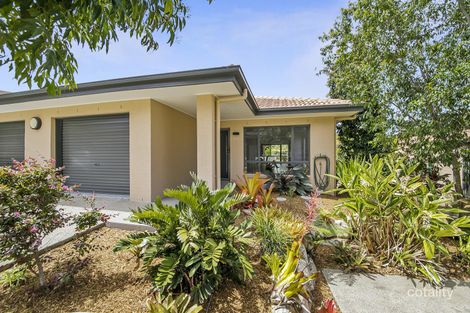 D14/148 Smith St, Cleveland, QLD 4163