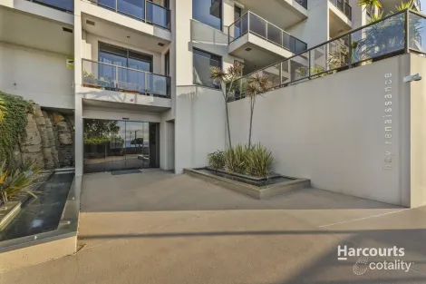 12/5 North Tce, Burnie, TAS 7320