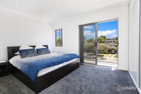 Property photo of 45A Universal Street Mortdale NSW 2223