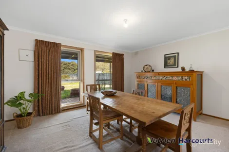 Property photo of 20 Range Road Yea VIC 3717