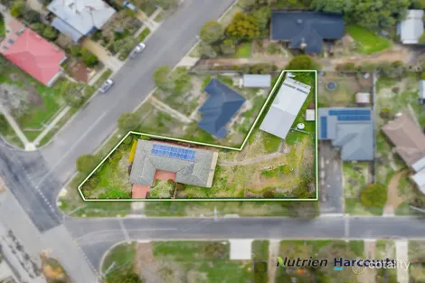 Property photo of 20 Range Road Yea VIC 3717