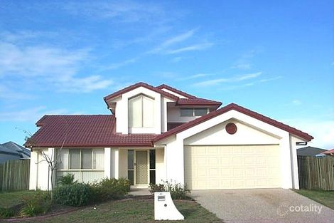 41 Tradewinds Dr, Banksia Beach, QLD 4507