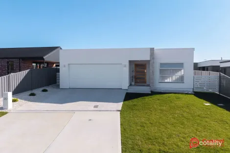 20 Hugo Ct, Ulverstone, TAS 7315