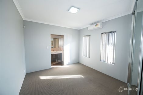 Property photo of 64A Dallington Crescent Balga WA 6061