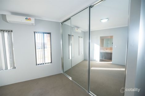 Property photo of 64A Dallington Crescent Balga WA 6061