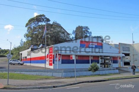 378 Pittwater Rd, North Manly, NSW 2100