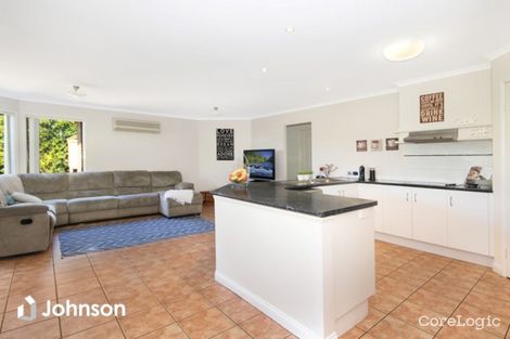 Property photo of 36 Highpeak Crescent Springfield QLD 4300