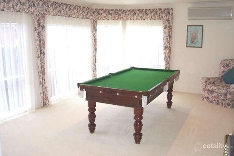 Property photo of 5 Koomba Road Wantirna VIC 3152