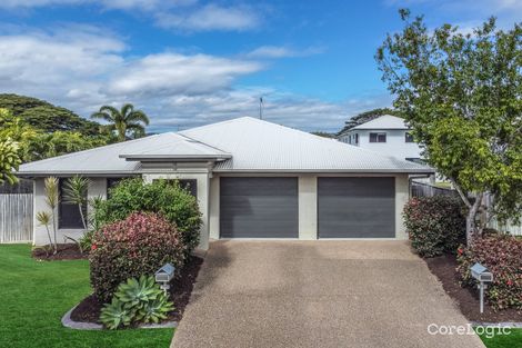 Property photo of 24 Crake Circuit Oonoonba QLD 4811
