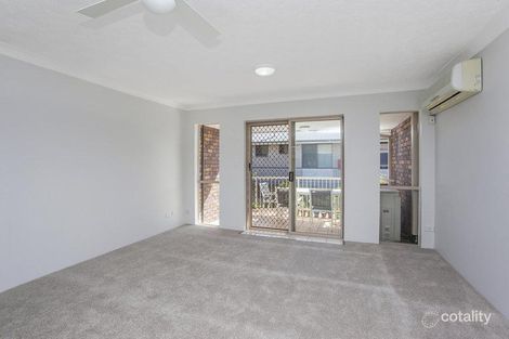 Property photo of 27/1 First Avenue Surfers Paradise QLD 4217