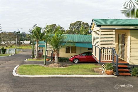 Property photo of 3 Bridge Street Kilkivan QLD 4600