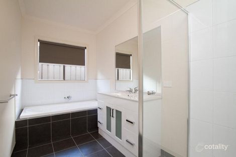 Property photo of 14 Tariff Street Eaglehawk VIC 3556