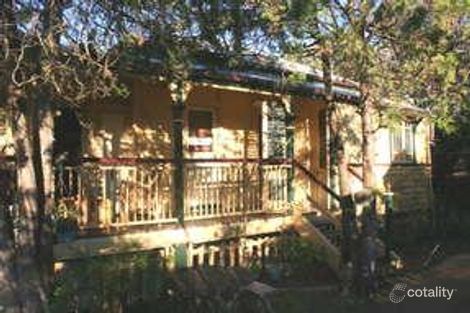 Property photo of 24 Ruth Street Highgate Hill QLD 4101