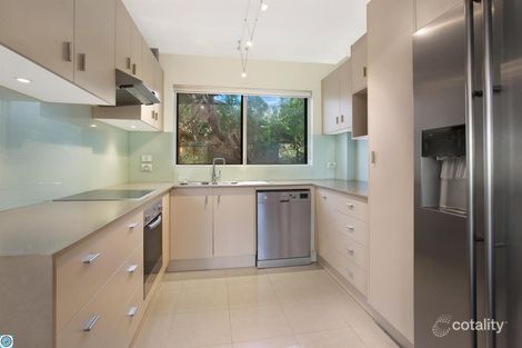 Property photo of 4/9 Campbell Street Wollongong NSW 2500