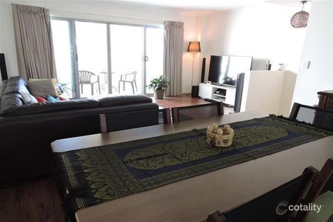 Property photo of 12/1 St Kitts Place Mawson Lakes SA 5095
