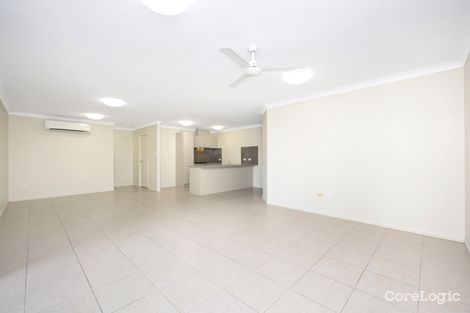 Property photo of 24 Crake Circuit Oonoonba QLD 4811