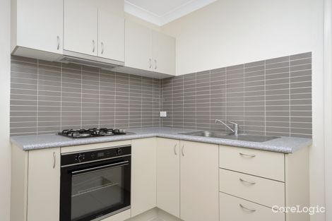Property photo of 24 Crake Circuit Oonoonba QLD 4811