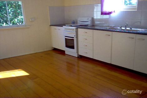 Property photo of 58 Lugg Bardon QLD 4065