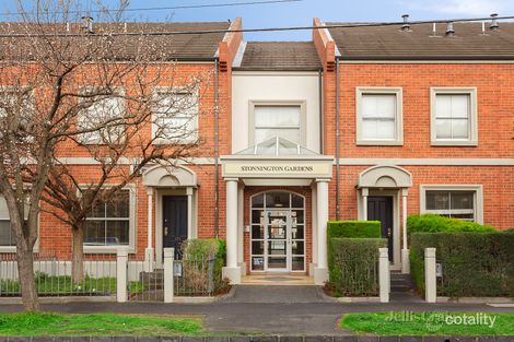 Property photo of 73/8 Perth Street Prahran VIC 3181
