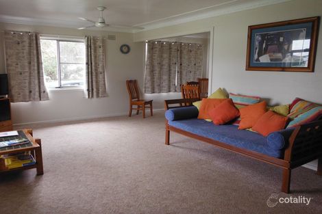 Property photo of 5 Brunswick Street Ballina NSW 2478