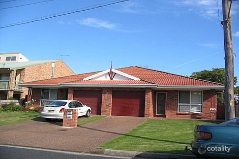 1/7a Verulam Rd, Lambton, NSW 2299