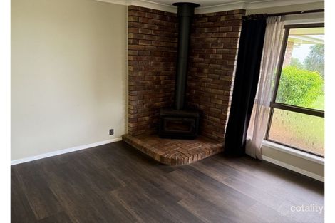 Property photo of 6 Tea Tree Court Newtown QLD 4350