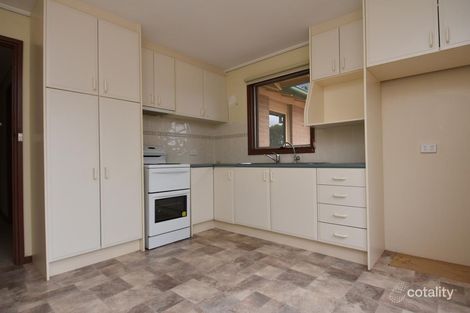 Property photo of 18 Harris Crescent Port Augusta West SA 5700