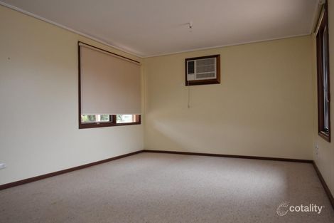 Property photo of 18 Harris Crescent Port Augusta West SA 5700