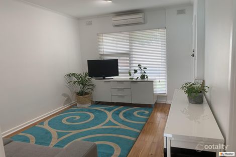 2/37 Bath St, Glenelg South, SA 5045