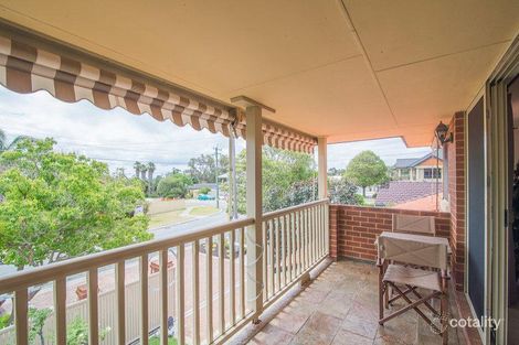 Property photo of 102 Grand Promenade Doubleview WA 6018