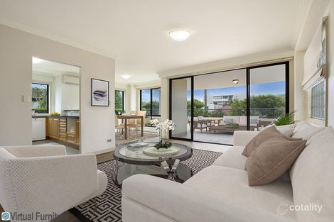 Property photo of 1/9-11 Bode Avenue North Wollongong NSW 2500