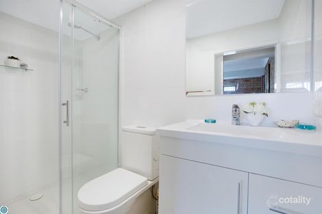 Property photo of 6 Robertson Street Coniston NSW 2500