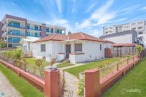 29 Beatson St, Wollongong, NSW 2500