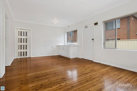 Property photo of 2/11 Osborne Street Wollongong NSW 2500