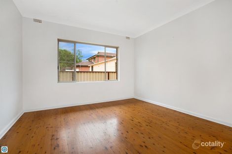 Property photo of 2/11 Osborne Street Wollongong NSW 2500