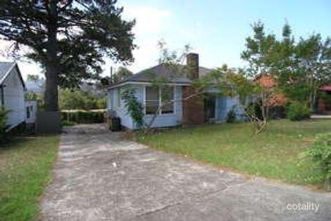 Property photo of 92 Albert Street Unanderra NSW 2526